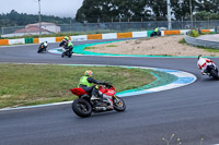 estoril;event-digital-images;motorbikes;no-limits;peter-wileman-photography;portugal;trackday;trackday-digital-images